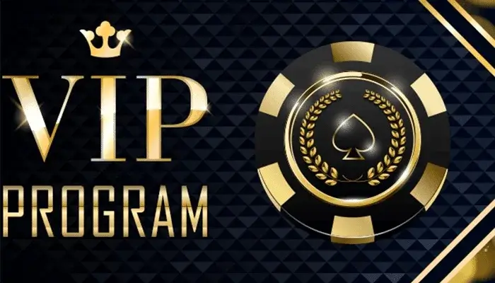 VIP Club