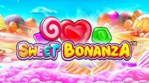 Sweet Bonanza Bangladesh