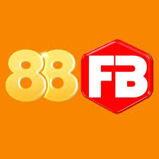 88FB Casino