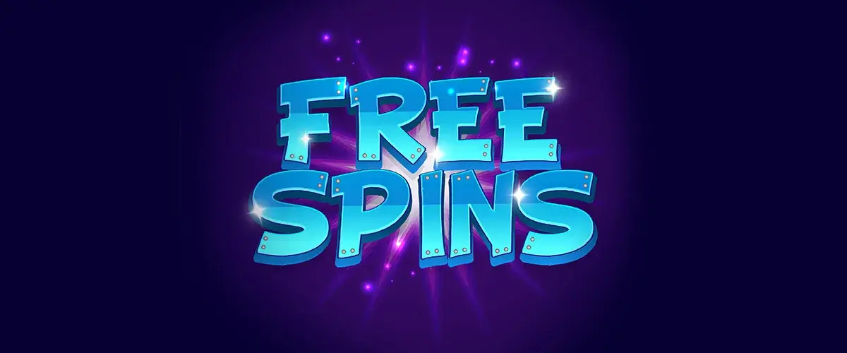 Free Spins
